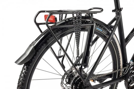 rower crossowy unibike flash eq lady 2025 czarny (4)